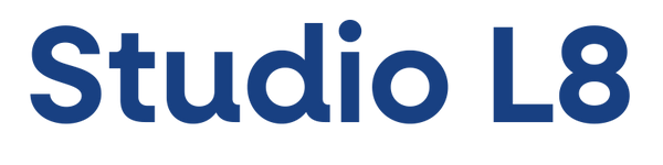 StudioL8